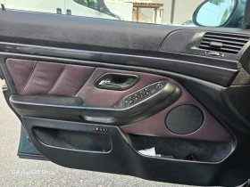 BMW 535 535i v8, снимка 12