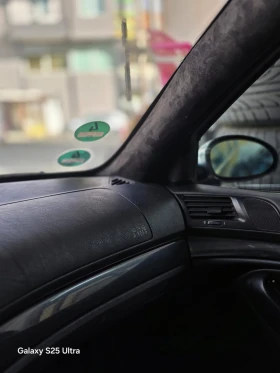 BMW 535 535i v8, снимка 7