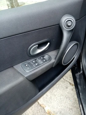 Renault Clio, снимка 10