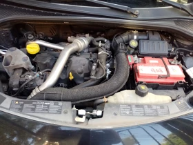 Renault Clio, снимка 14