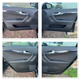 Audi A3 1.8TSI, снимка 11