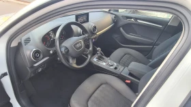 Audi A3 TDI Aitomat, снимка 6