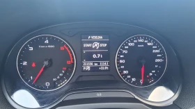 Audi A3 TDI Aitomat, снимка 8