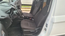 Ford Courier 1.5TD Euro 6 Transit, снимка 7