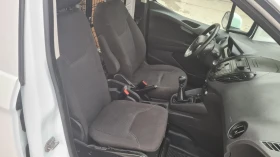 Ford Courier 1.5TD Euro 6 Transit, снимка 6