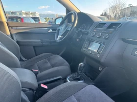 VW Touran ТОП* СОБСТВЕН ЛИЗИНГ, снимка 11