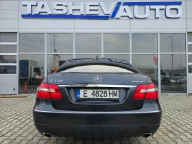 Mercedes-Benz E 350 NAVI* * KAMERA* * TOP* * , снимка 7