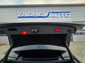 Mercedes-Benz E 350 NAVI* * KAMERA* * TOP* * , снимка 17