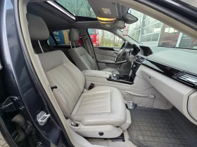 Mercedes-Benz E 350 NAVI* * KAMERA* * TOP* * , снимка 16