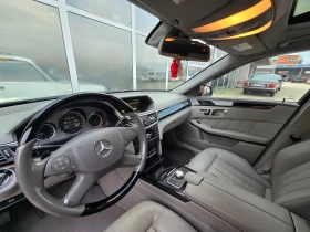 Mercedes-Benz E 350 NAVI* * KAMERA* * TOP* * , снимка 11