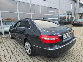 Mercedes-Benz E 350 NAVI* * KAMERA* * TOP* * , снимка 8