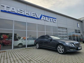 Mercedes-Benz E 350 NAVI* * KAMERA* * TOP* * , снимка 1