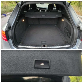 Audi A4 S line Quattro , снимка 9