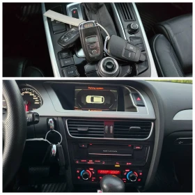 Audi A4 S line Quattro , снимка 16