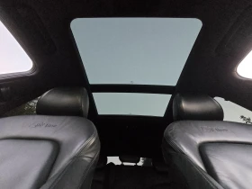 Audi A4 S line Quattro , снимка 11