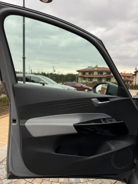 VW ID.3 Pro S Ambient 77 kWh, снимка 11