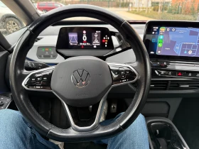 VW ID.3 Pro S Ambient 77 kWh, снимка 7