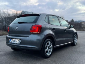 VW Polo, снимка 5