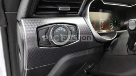 Ford Mustang GT 5.0 V8* Performance Pack 1* DIGITAL* КРАЙНА ЦЕН, снимка 13