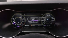 Ford Mustang GT 5.0 V8* Performance Pack 1* DIGITAL* КРАЙНА ЦЕН, снимка 9