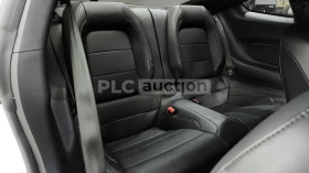 Ford Mustang GT 5.0 V8* Performance Pack 1* DIGITAL* КРАЙНА ЦЕН, снимка 16
