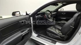 Ford Mustang GT 5.0 V8* Performance Pack 1* DIGITAL* КРАЙНА ЦЕН, снимка 14