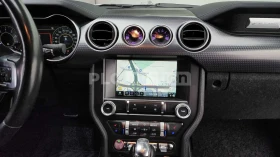 Ford Mustang GT 5.0 V8* Performance Pack 1* DIGITAL* КРАЙНА ЦЕН, снимка 10