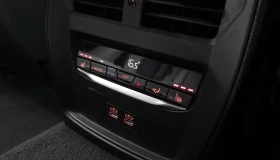 BMW M3 Competition* Head-up* Harman* Крайна цена* , снимка 17