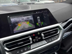 BMW 330 e xDrive/ШИБИДАХ/ОТ ПРЕДСТАВИТЕЛСТВО, снимка 12