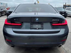 BMW 330 e xDrive/ШИБИДАХ/ОТ ПРЕДСТАВИТЕЛСТВО, снимка 5