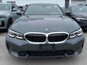 BMW 330 e xDrive/ШИБИДАХ/ОТ ПРЕДСТАВИТЕЛСТВО, снимка 2