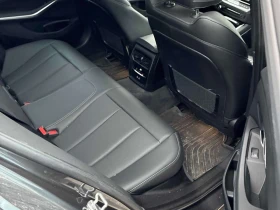 BMW 330 e xDrive/ШИБИДАХ/ОТ ПРЕДСТАВИТЕЛСТВО, снимка 10