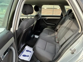 Audi A4 2.0tdi//4X4, снимка 12