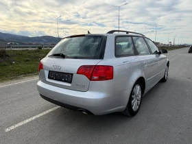 Audi A4 2.0tdi//4X4, снимка 5