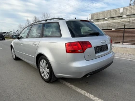 Audi A4 2.0tdi//4X4, снимка 7