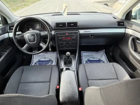 Audi A4 2.0tdi//4X4, снимка 10