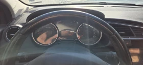Peugeot 3008, снимка 2