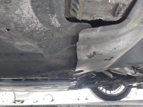 BMW 540 * DISTRONIC * 360 * HARMAN KARDON, снимка 2