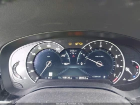 BMW 540 * DISTRONIC * 360 * HARMAN KARDON, снимка 7