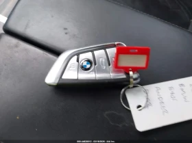 BMW 540 * DISTRONIC * 360 * HARMAN KARDON, снимка 16