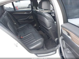 BMW 540 * DISTRONIC * 360 * HARMAN KARDON, снимка 8