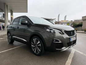 Peugeot 3008 6 МЕСЕЦА ГАРАНЦИЯ/GT Line 130к.с. Всичкки Екстри, снимка 6