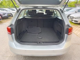 VW Passat 2.0TDI Comfortline, снимка 12