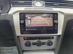 VW Passat 2.0TDI Comfortline, снимка 13