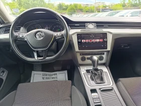 VW Passat 2.0TDI Comfortline, снимка 6