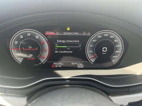 Audi A4, снимка 11