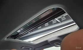 Audi A6 45TFSI* MATRIX* S* LINE* ОБДУХВАНЕ* ХЕДЪП* LANE* A, снимка 15