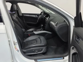 Audi A4 2.0 TDI - САМО 30% АВАНС, снимка 11