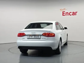 Audi A4 2.0 TDI - САМО 30% АВАНС, снимка 4