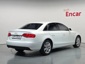 Audi A4 2.0 TDI - САМО 30% АВАНС, снимка 2